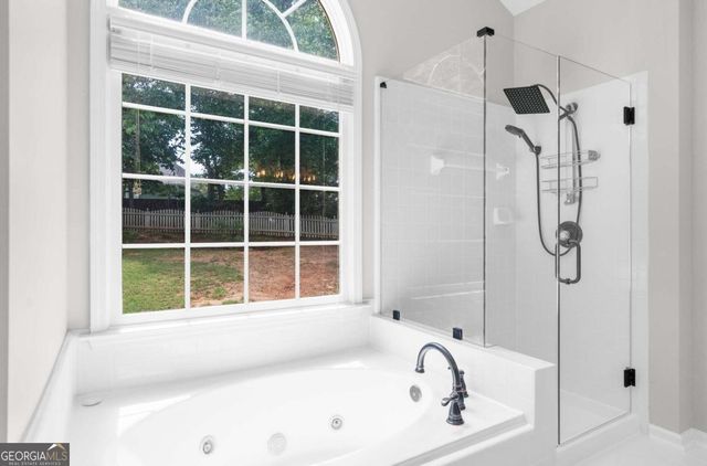 725 Wood Rose Court, Alpharetta, GA 30005