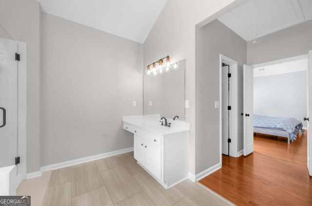 725 Wood Rose Court, Alpharetta, GA 30005