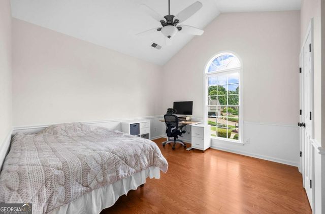 725 Wood Rose Court, Alpharetta, GA 30005