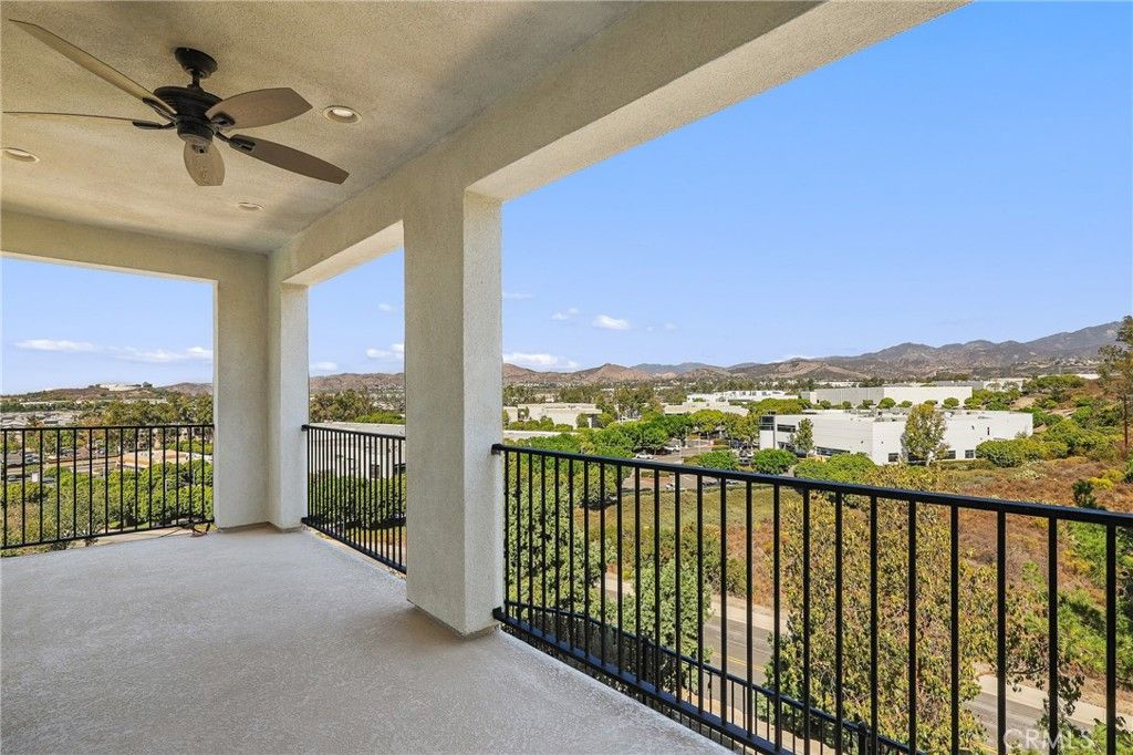 24 Poplar Court, Lake Forest, CA 92630 — photo 2