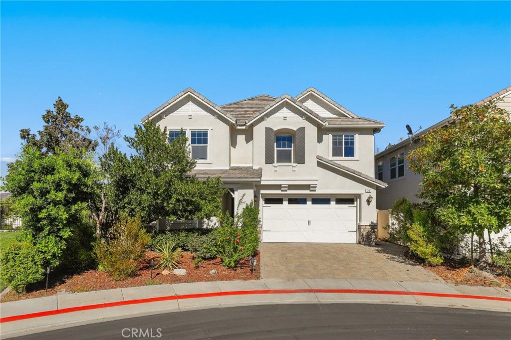24 Poplar Court, Lake Forest, CA 92630 — photo 3
