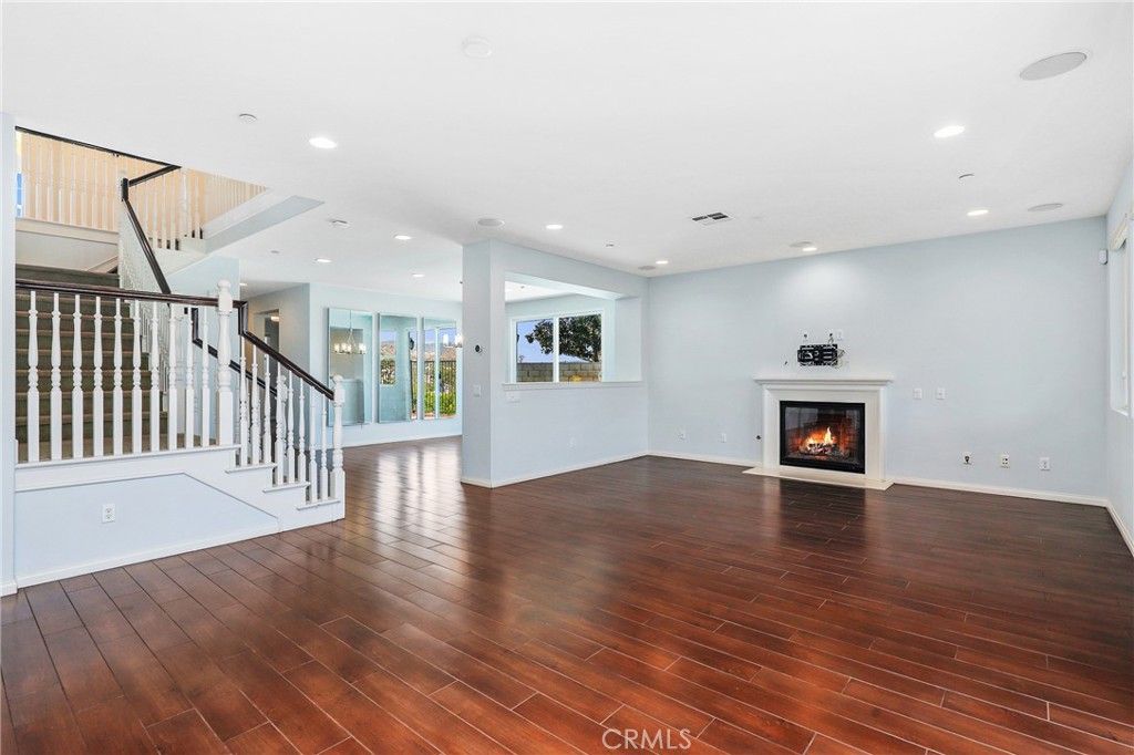 24 Poplar Court, Lake Forest, CA 92630 — photo 4