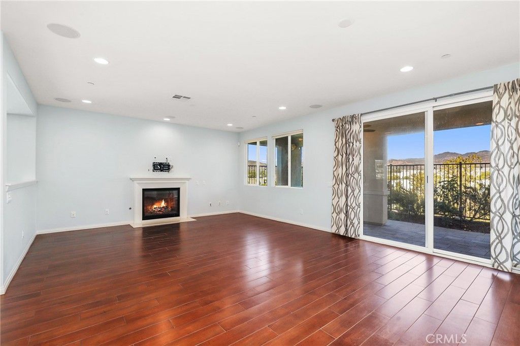 24 Poplar Court, Lake Forest, CA 92630 — photo 5