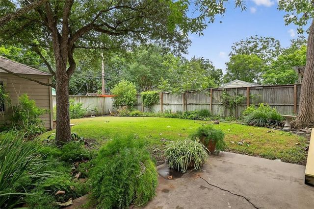521 Del Mar Blvd, Corpus Christi, TX 78404