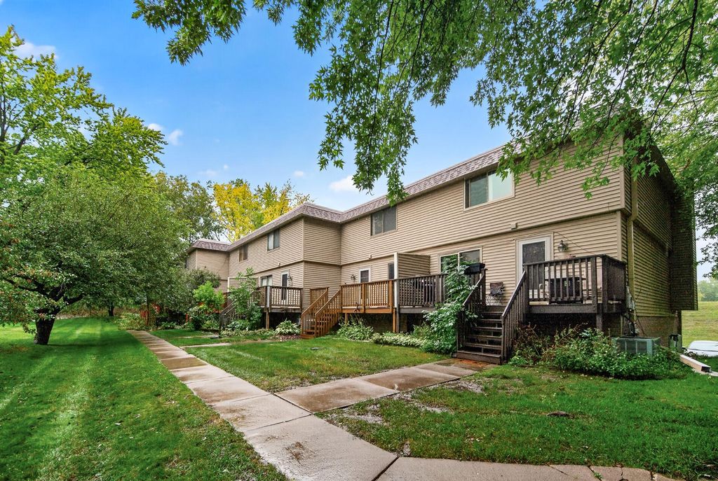6290 Meadowlark Lane N, Maple Grove, MN 55369 — exterior