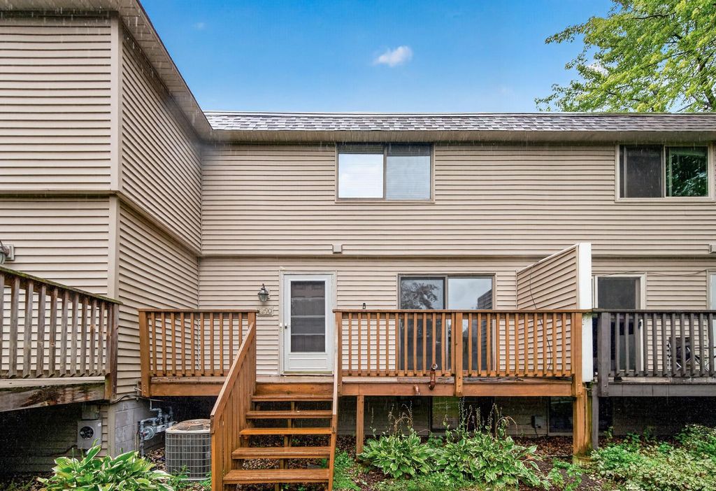 6290 Meadowlark Lane N, Maple Grove, MN 55369 — photo 2