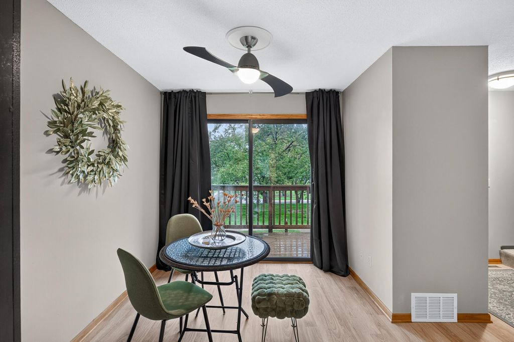 6290 Meadowlark Lane N, Maple Grove, MN 55369 — photo 5