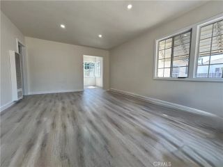 8160 Victoria A, South Gate, CA 90280