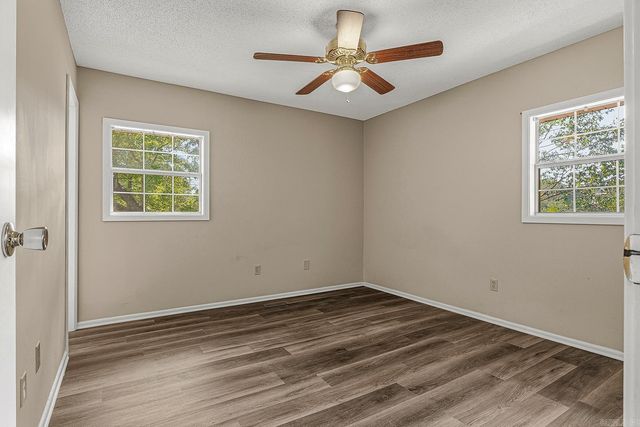 1610 Tanglewood Drive, Jonesboro, AR 72401
