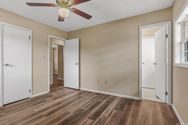 1610 Tanglewood Drive, Jonesboro, AR 72401