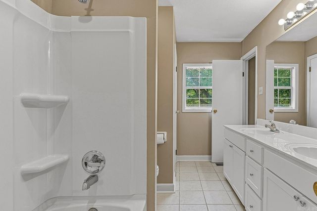 1610 Tanglewood Drive, Jonesboro, AR 72401