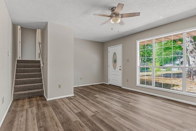 1610 Tanglewood Drive, Jonesboro, AR 72401