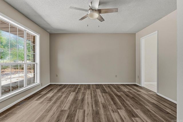 1610 Tanglewood Drive, Jonesboro, AR 72401
