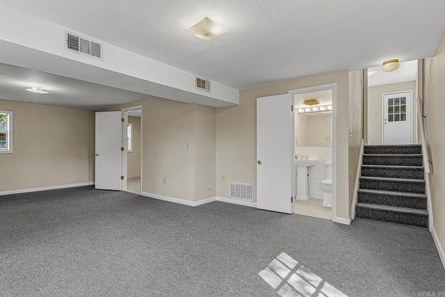 1610 Tanglewood Drive, Jonesboro, AR 72401