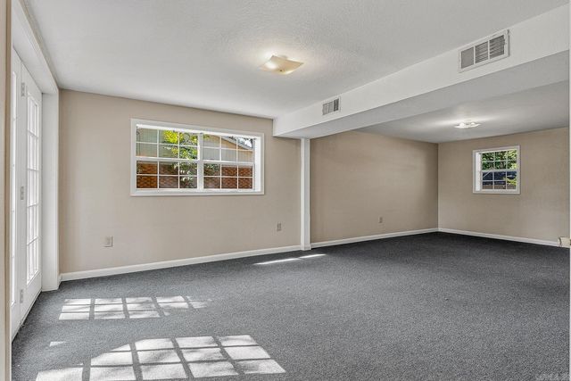 1610 Tanglewood Drive, Jonesboro, AR 72401