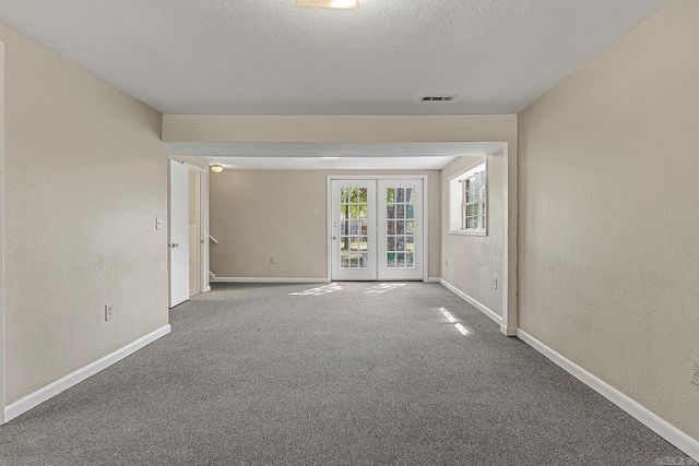 1610 Tanglewood Drive, Jonesboro, AR 72401