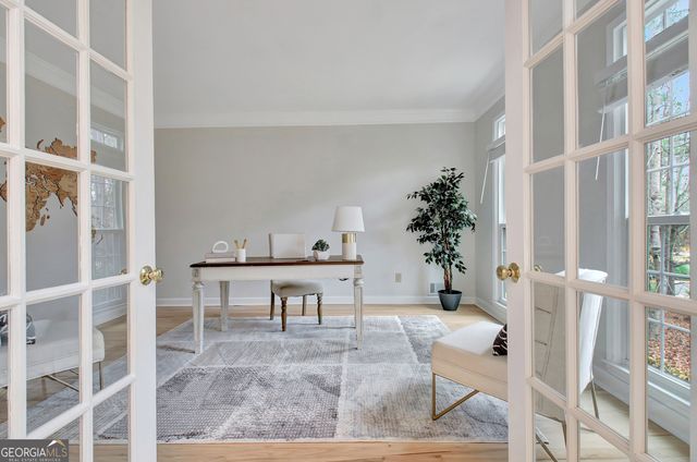 209 Monticello Place, Peachtree City, GA 30269