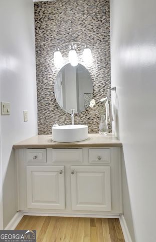 209 Monticello Place, Peachtree City, GA 30269