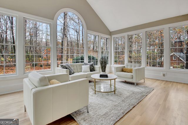 209 Monticello Place, Peachtree City, GA 30269