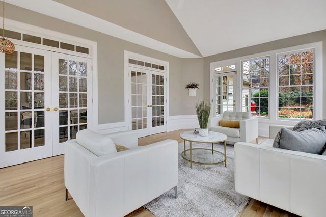 209 Monticello Place, Peachtree City, GA 30269