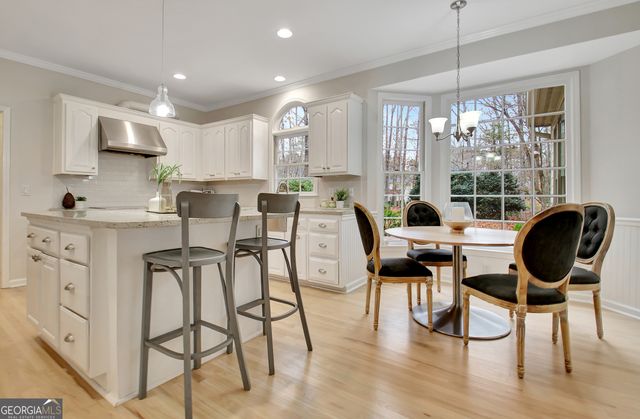 209 Monticello Place, Peachtree City, GA 30269