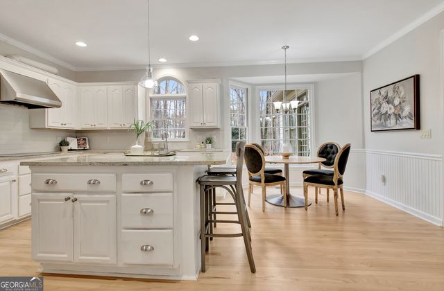 209 Monticello Place, Peachtree City, GA 30269