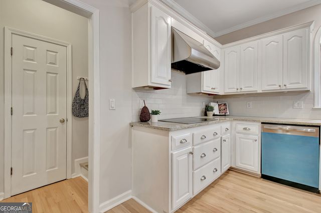 209 Monticello Place, Peachtree City, GA 30269