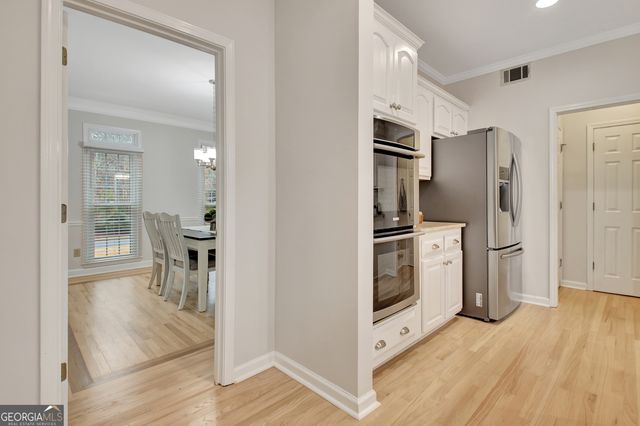 209 Monticello Place, Peachtree City, GA 30269