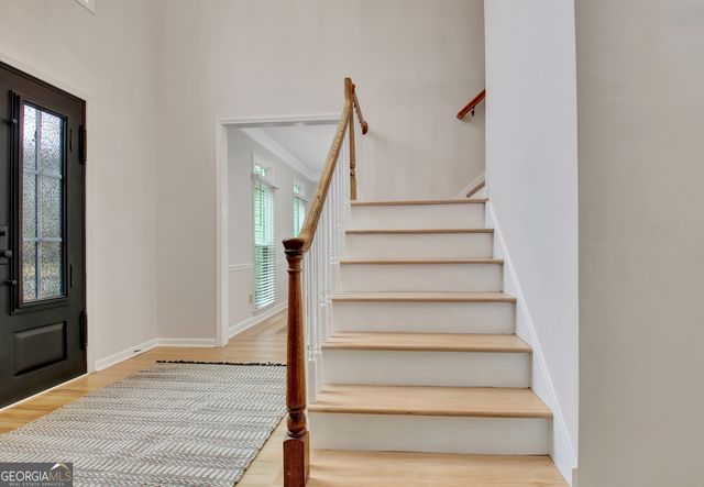 209 Monticello Place, Peachtree City, GA 30269