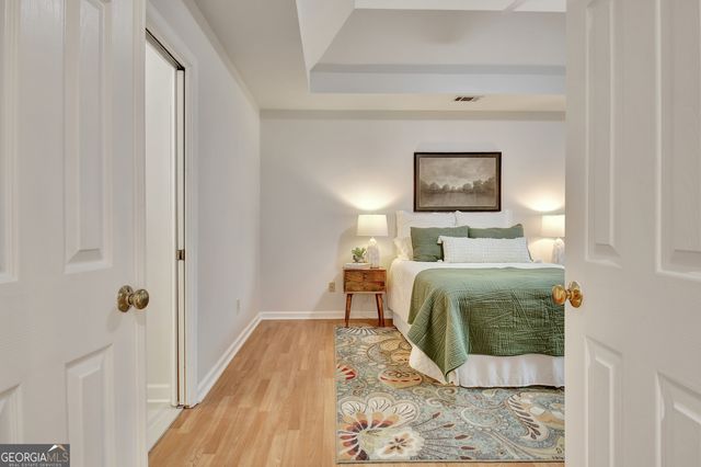 209 Monticello Place, Peachtree City, GA 30269