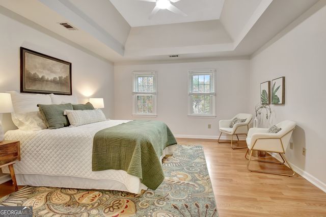 209 Monticello Place, Peachtree City, GA 30269