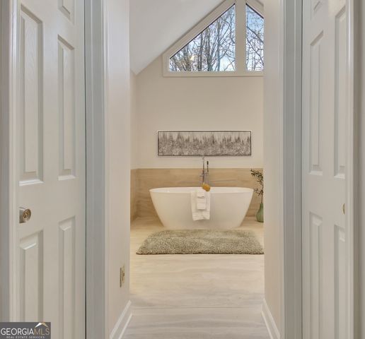 209 Monticello Place, Peachtree City, GA 30269