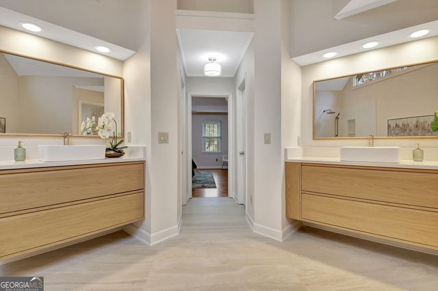 209 Monticello Place, Peachtree City, GA 30269