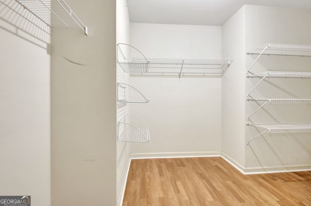 209 Monticello Place, Peachtree City, GA 30269