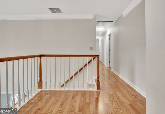 209 Monticello Place, Peachtree City, GA 30269