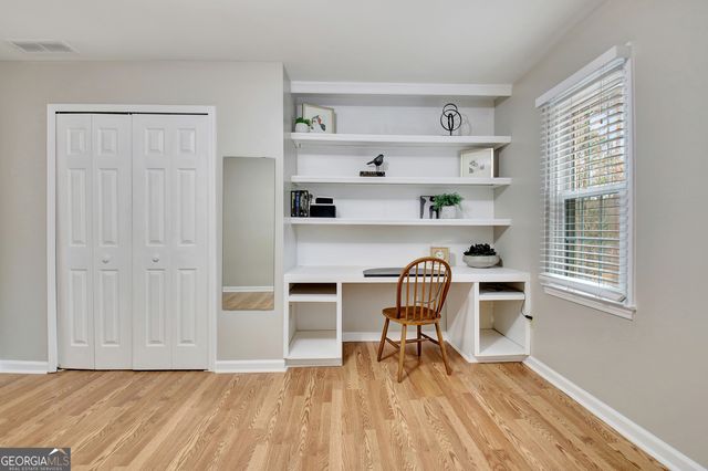 209 Monticello Place, Peachtree City, GA 30269