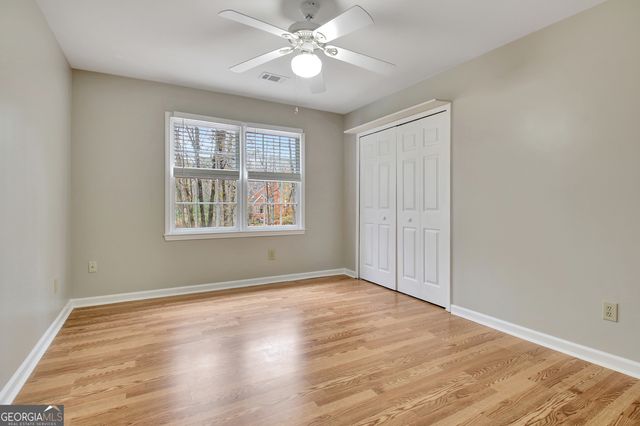 209 Monticello Place, Peachtree City, GA 30269