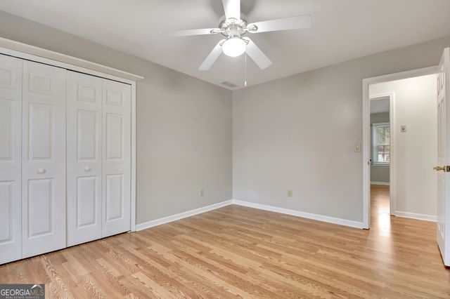 209 Monticello Place, Peachtree City, GA 30269