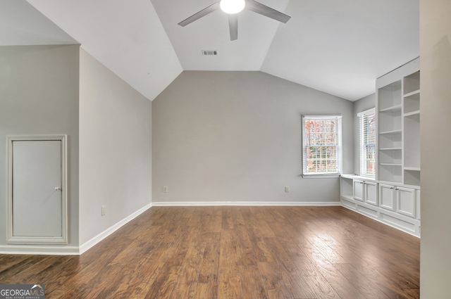 209 Monticello Place, Peachtree City, GA 30269