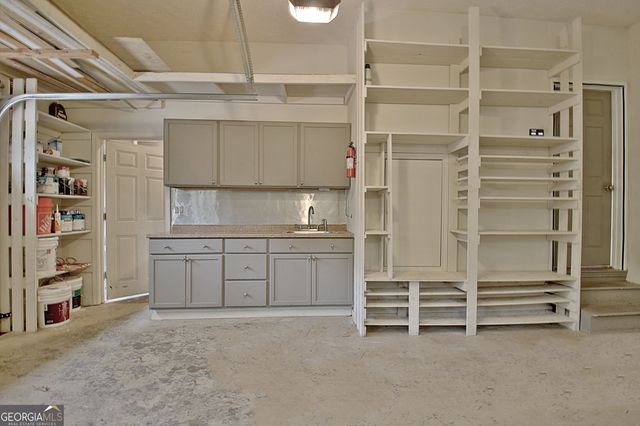 209 Monticello Place, Peachtree City, GA 30269