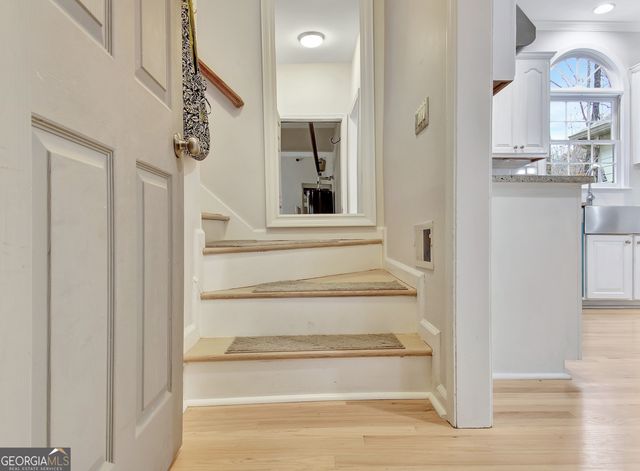 209 Monticello Place, Peachtree City, GA 30269