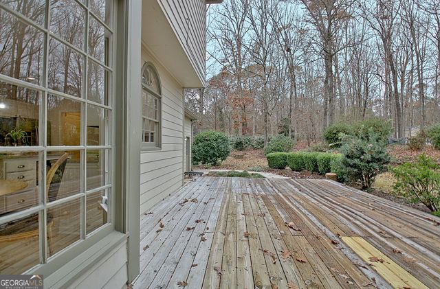 209 Monticello Place, Peachtree City, GA 30269