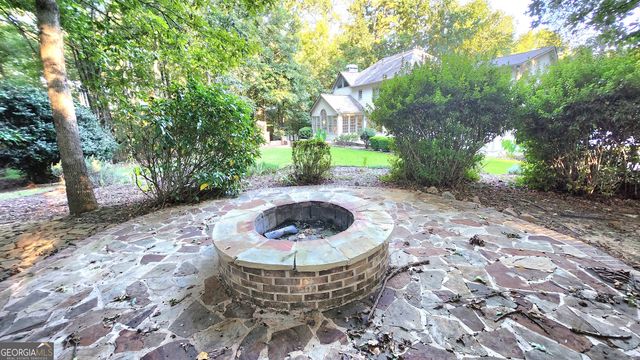 209 Monticello Place, Peachtree City, GA 30269