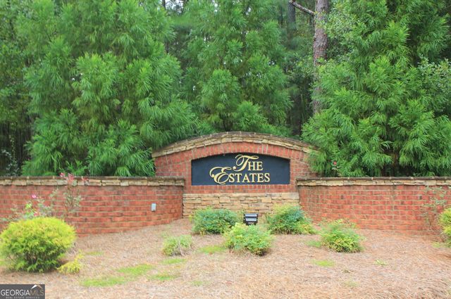 209 Monticello Place, Peachtree City, GA 30269