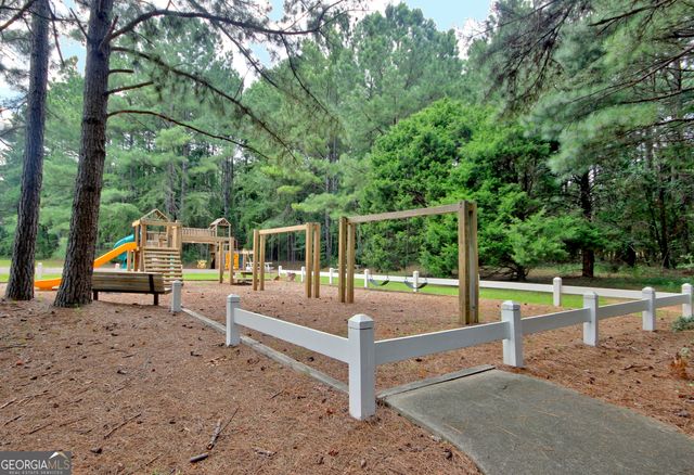 209 Monticello Place, Peachtree City, GA 30269