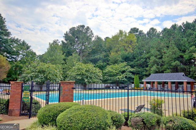 209 Monticello Place, Peachtree City, GA 30269
