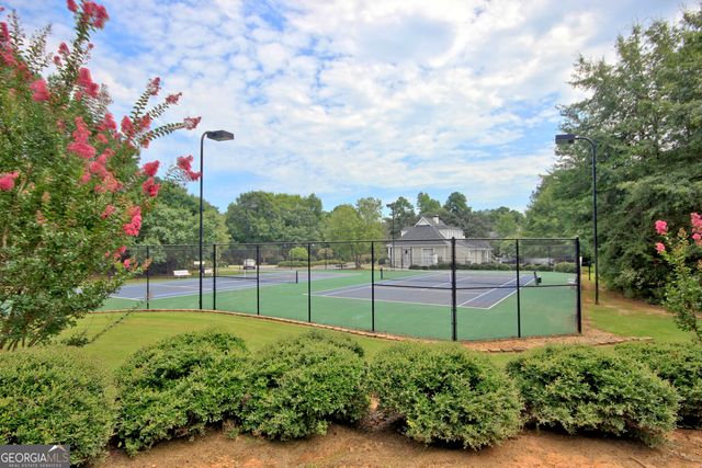 209 Monticello Place, Peachtree City, GA 30269