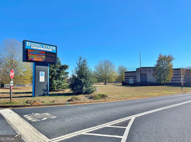 209 Monticello Place, Peachtree City, GA 30269