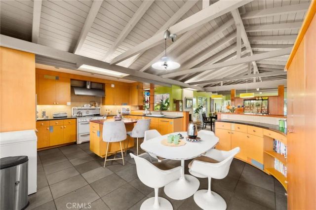 4250 Piedmont Mesa Road, Claremont, CA 91711