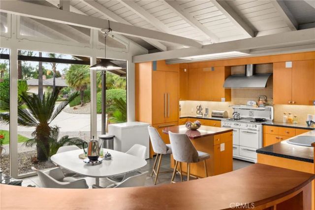 4250 Piedmont Mesa Road, Claremont, CA 91711